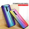 Phone Bags & Cases