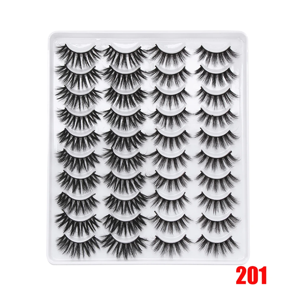 8a9928a36e813577016e82e0e0780ad8