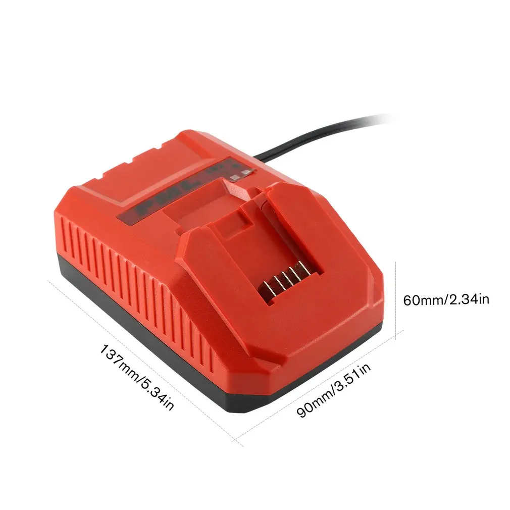 HIlti 2076996 3 в 13 зарядное устройство C4/12 50 115 беспроводные системы питания
