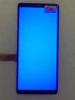Mobile Phone Parts