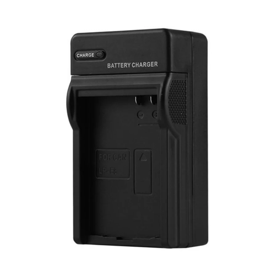Сэнгер LP-E8 Батарея Зарядное устройство для Canon 550D 600D 650D 700D поцелуй X4 X5 X6i X7 Rebel T2i T3i T4i T5i Камера LC-E8C LC-E8E штепсельная вилка европейского стандарта