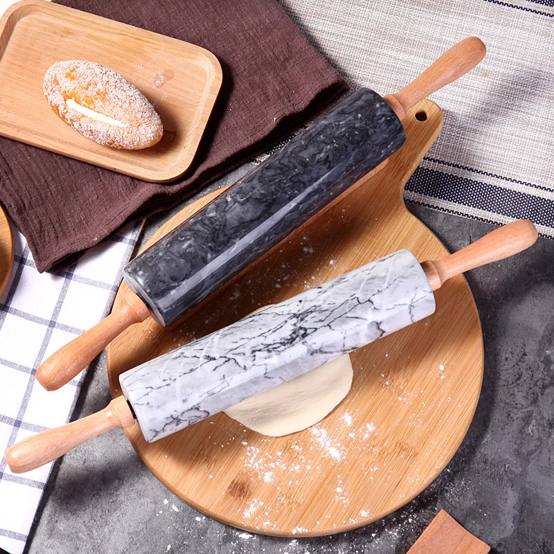Рулетка для выпечки печенья деревянная рулетка текстура ролик кухонные клещи