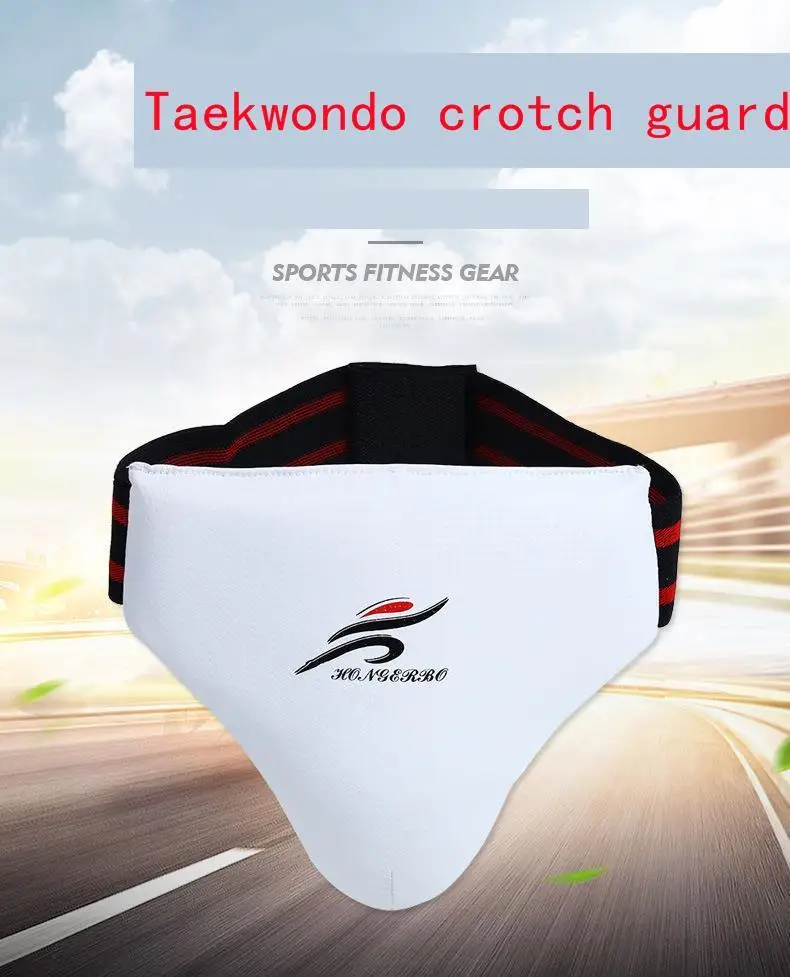 h2+Xif2nxdR3mZ48XMphQK2HJUvGxHjetxFh