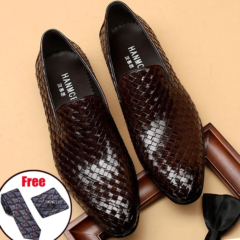 mens formal shoes for wedding
