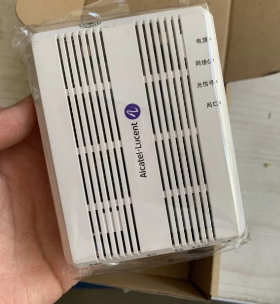 O1CN01nQnH0p1YblhP0kxGL_!!1629733078