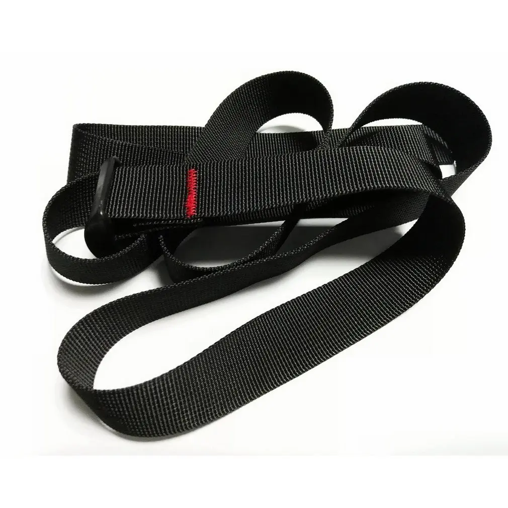 

Cargo Straps Baggage Straps Strapping Straps Wearable Tent Storage Accessories Compression Straps Tightening Straps
