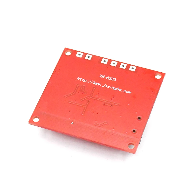 O1CN01iucF5w1jVmC5LFW7B_!!199304554