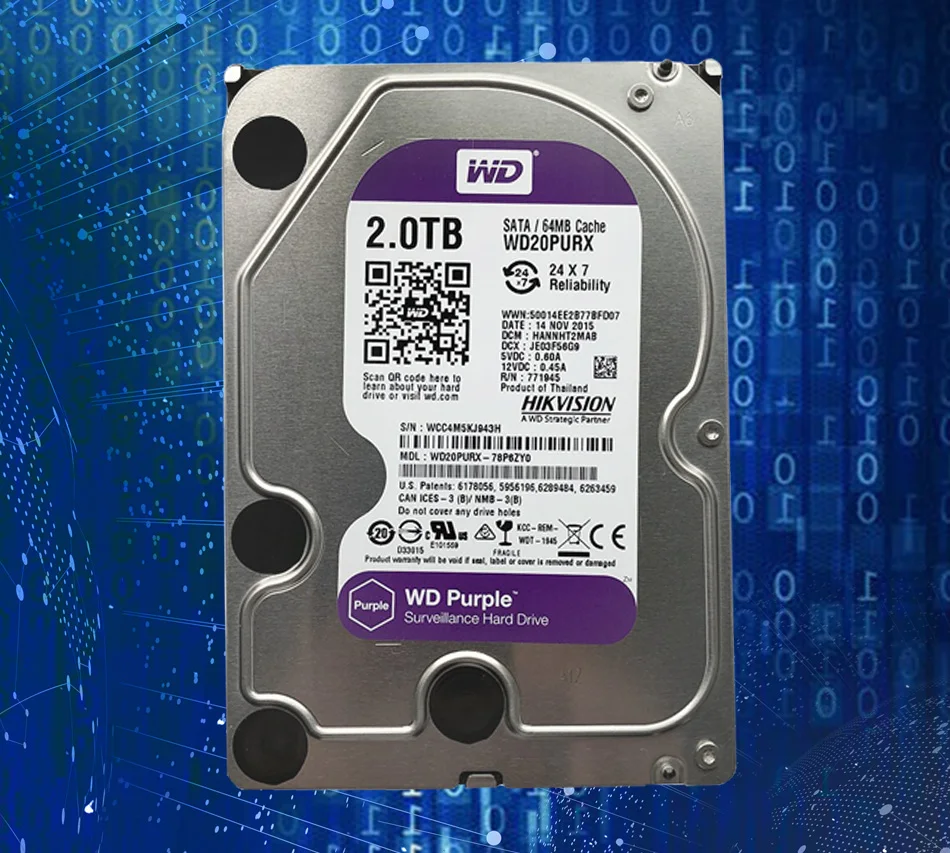 Диск sata видеонаблюдения. Диск sata видеонаблюдения. Жесткий диск для видеонаблюдения. Диск sata видеонаблюдения. Жесткий диск seagate st6000dm001.