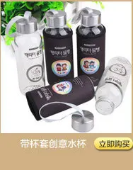 HY00424A щетка для ванны с длинной ручкой, щетка для ванны из натуральной щетины, деревянная Массажная щетка для ванны, натирающее полотенце, полезный продукт, щетка для ванны