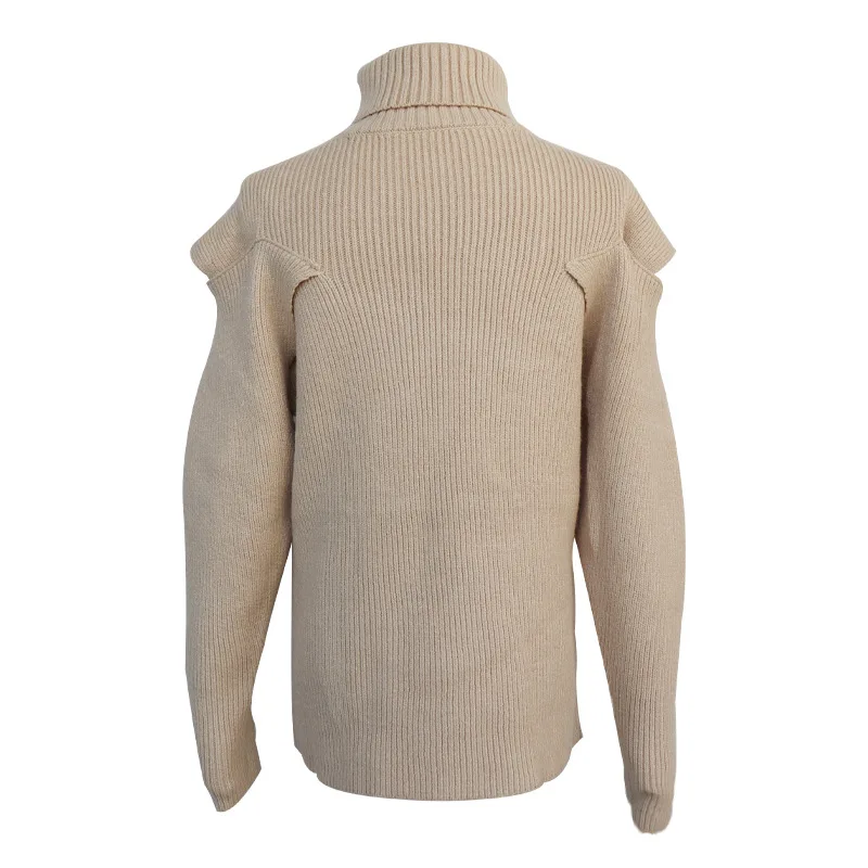 12605978555_1334963911