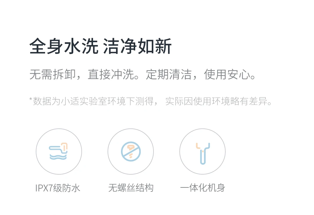 ferramenta para pedicure, para remoção de calos,