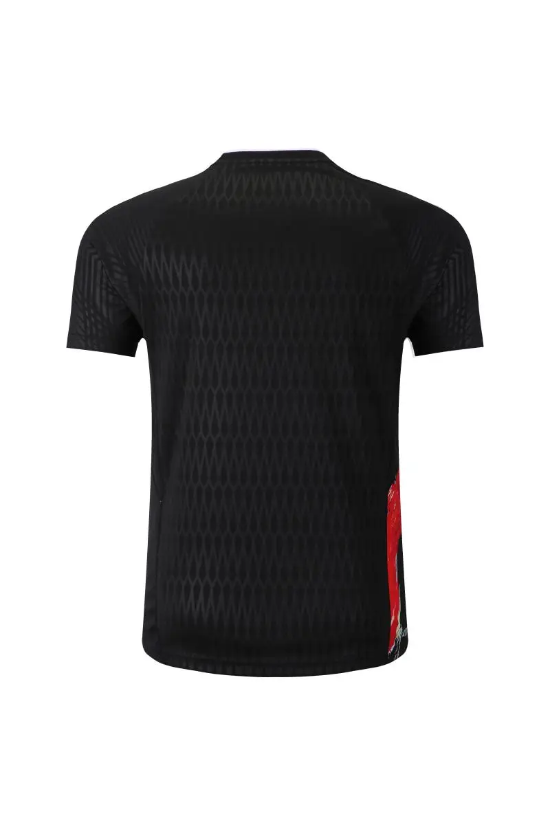 QQ截图20190817095102