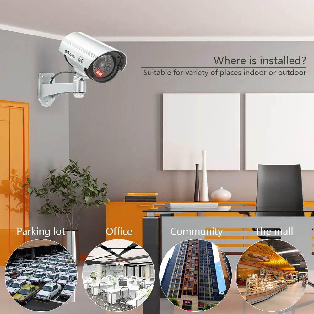 dummy bullet camera (8)