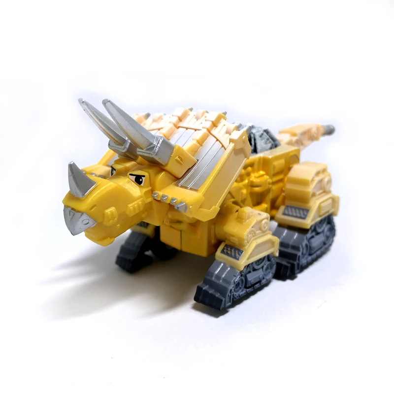 QQ图片20201022191110