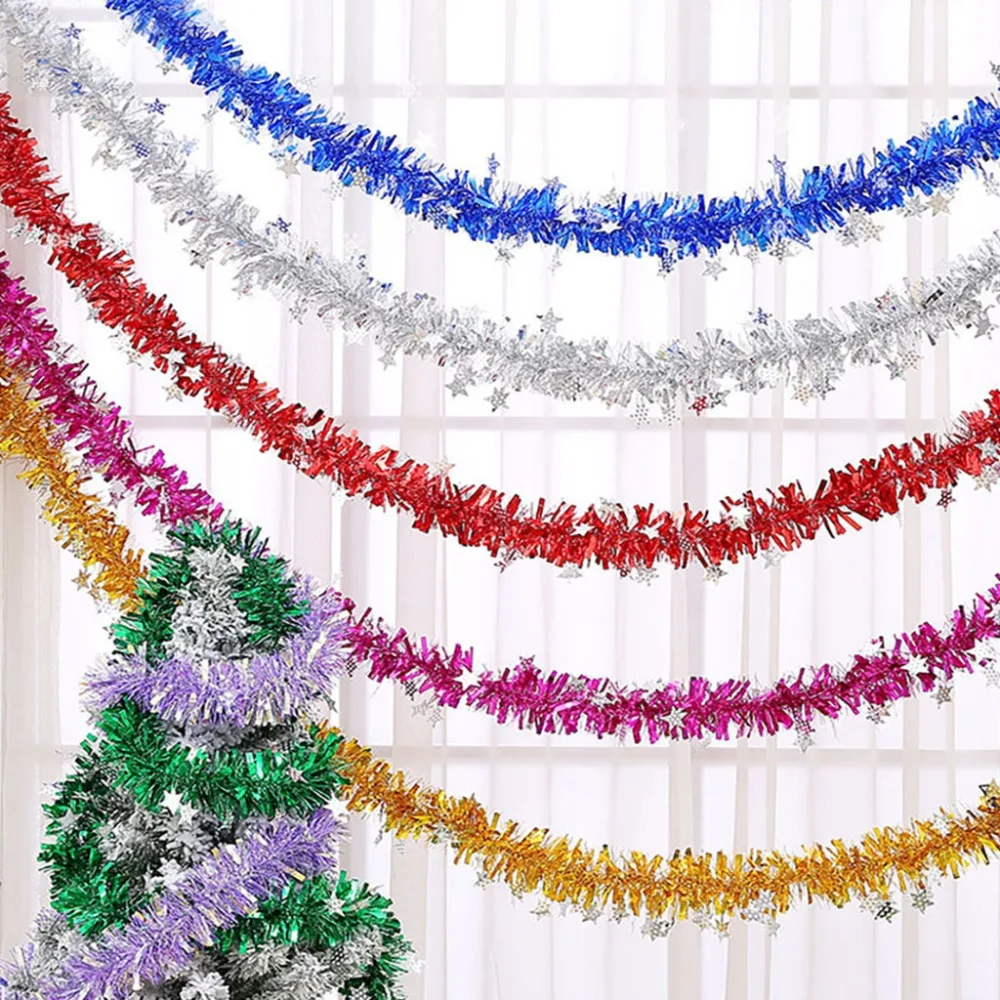 Christmas Ornaments (6)