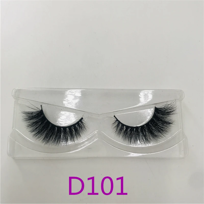 IMG_4074(20190731-150022)_副本