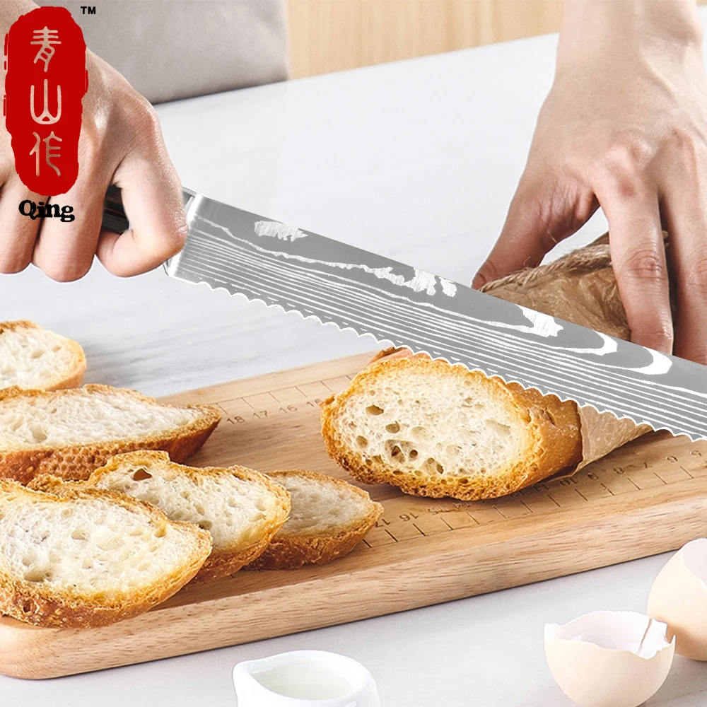 H0de8a0ed444d4009bbae0d81dc5293876