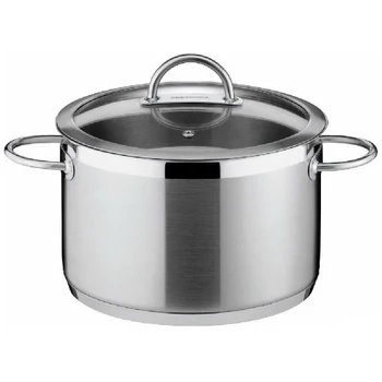 

Casserole Tescoma, VISION, 779018, 3 L