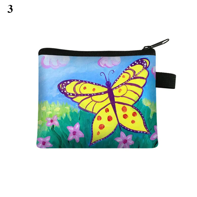 Butterfly Handbags | Butterfly Handbags for Ladies - Bellorita