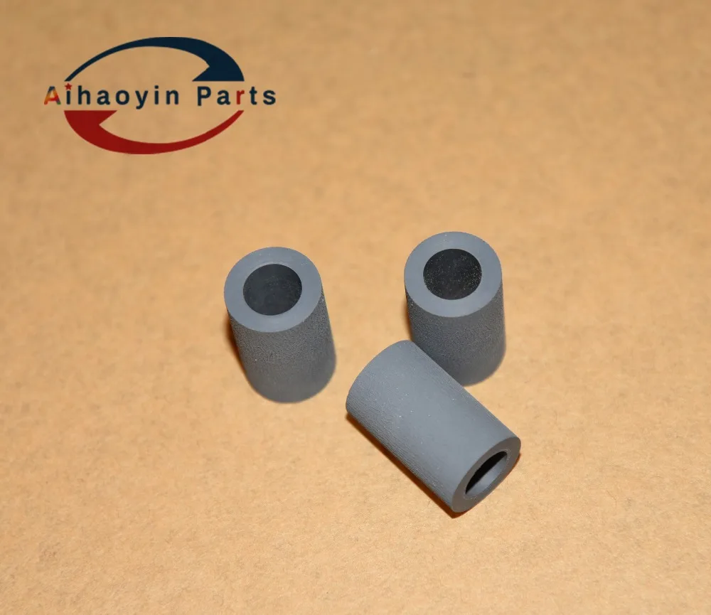 5X JC73-00328A for Samsung ML2950 ML2955 ML3310 ML3312 ML3710 ML3712 ML3700 ML3750 SCX4727 SCX4728 SCX4729 Separation Roller (2)