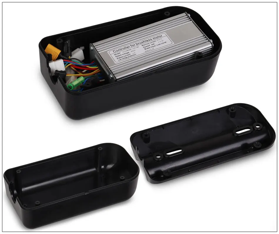 大小控制器盒集合_05