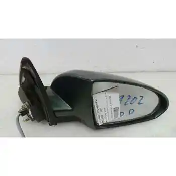 

96301 RIGHT REARVIEW Nissan FIRST SALOON CAR (P12)