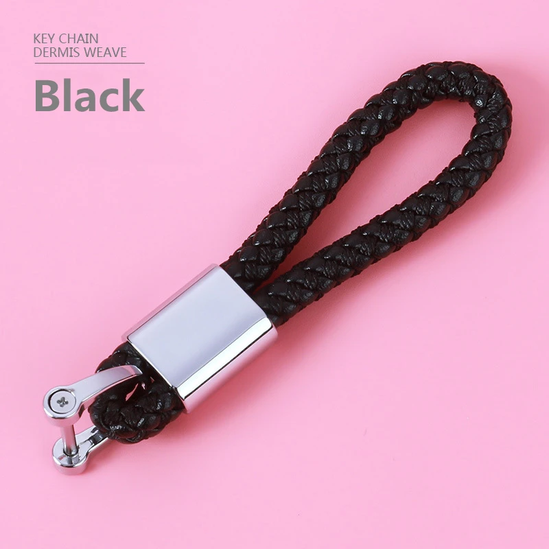 8866132268_1909376759