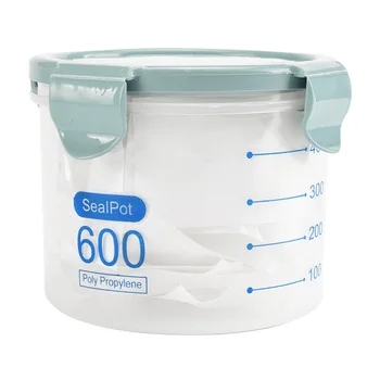 

50 lot Sharp Elastic Eyebrow Eye Line Fogging Microblading Roller Pins Needles