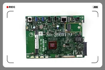 

high quality desktop motherboard for AMSTR-PS 0XKD8M XKD8M mainboard Fully tested