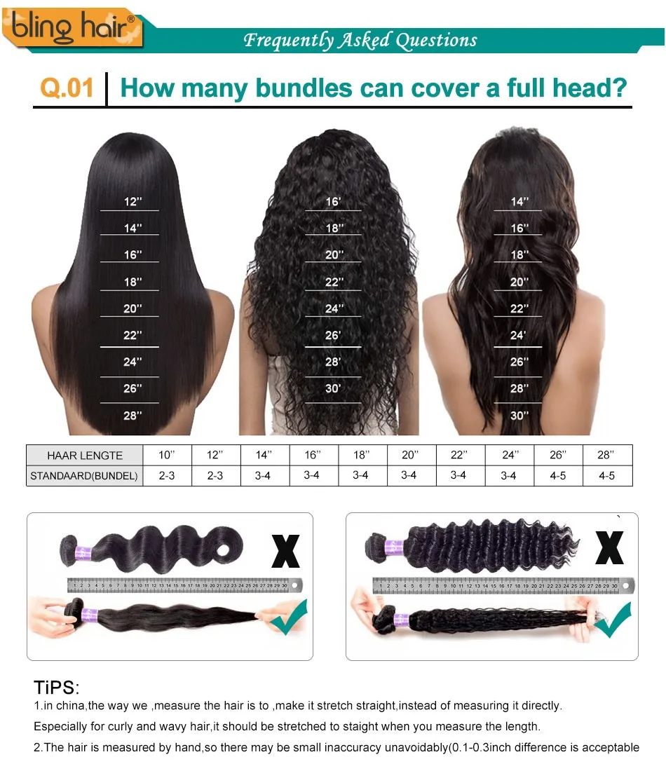 HTB1fQWXJ9zqK1RjSZPcq6zTepXa5 - 副本