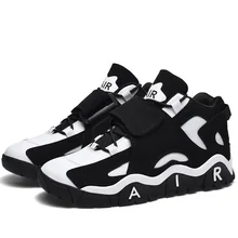 Мужская повседневная обувь; модные высококачественные кроссовки на шнуровке; Мужская дышащая обувь; износостойкая удобная обувь; zapatillas hombre