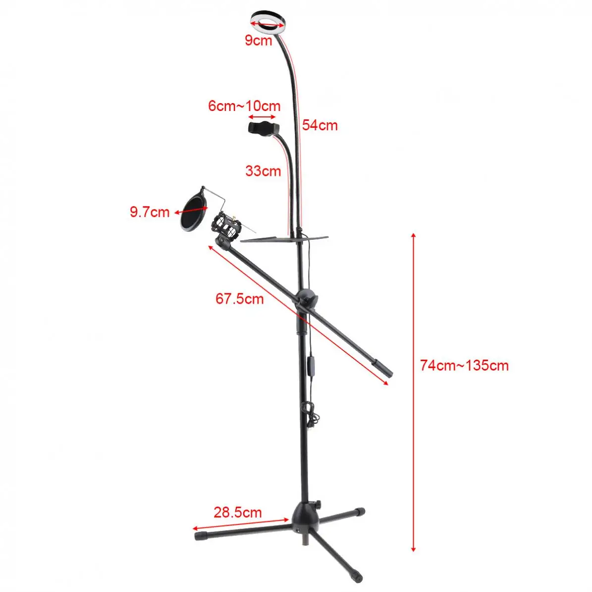 30544-description-1-l1.jpg