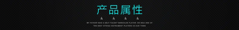 Источник производители пять в одном детский скутер мини трехскутер Yongkang детский скутер