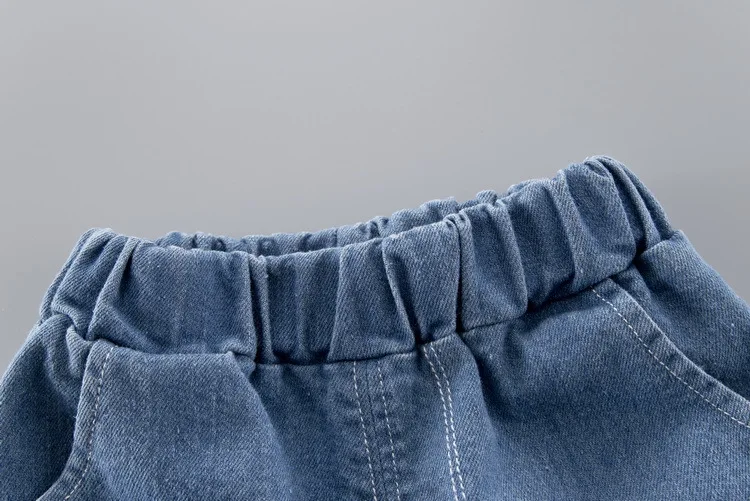 10334940700_1146760481[1]