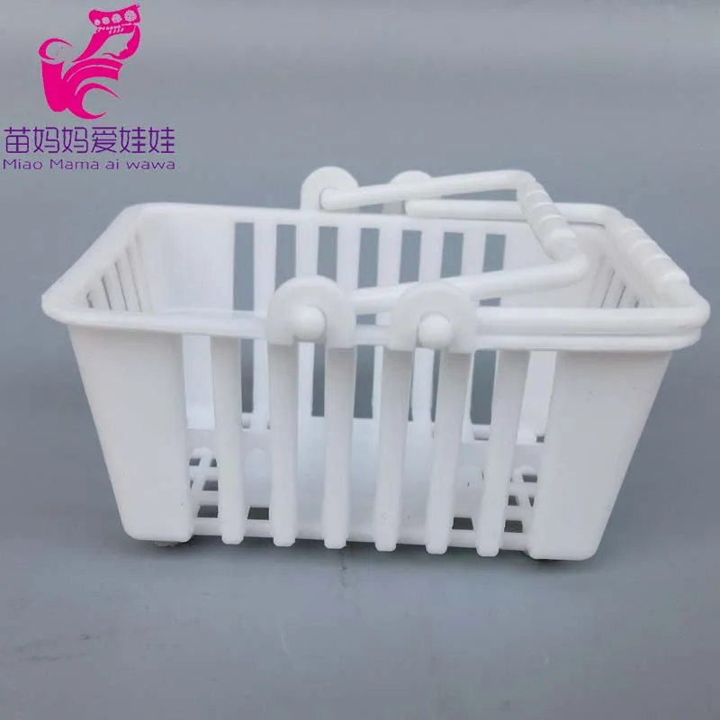 IMG_20200409_171658 拷贝