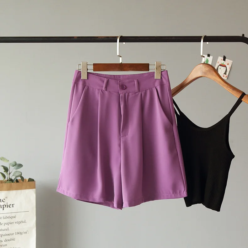 14707289445_21688717