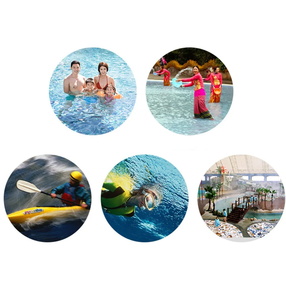 304158_no-logo_304158-1-11-g