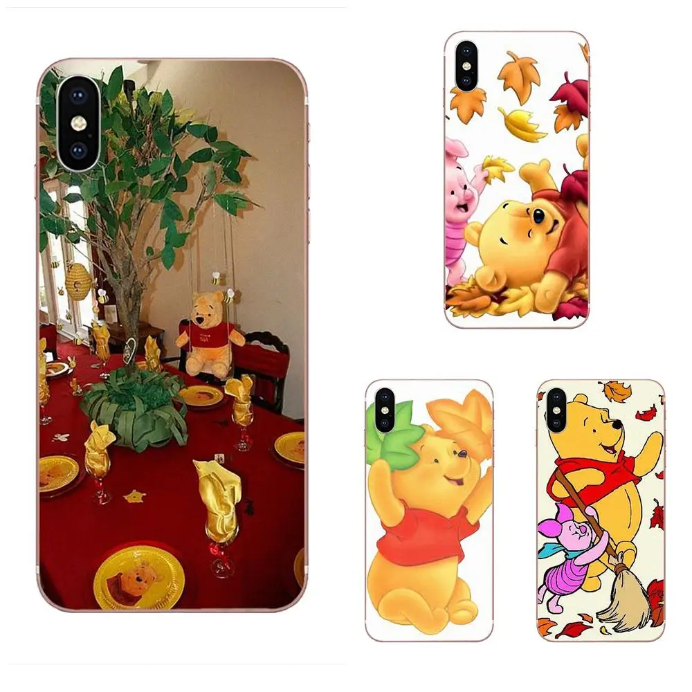 Для htc Desire 530 626 628 630 816 820 830 один A9 M7 M8 M9 M10 E9 U11 U12 Life Plus TPU футляры для мобильных