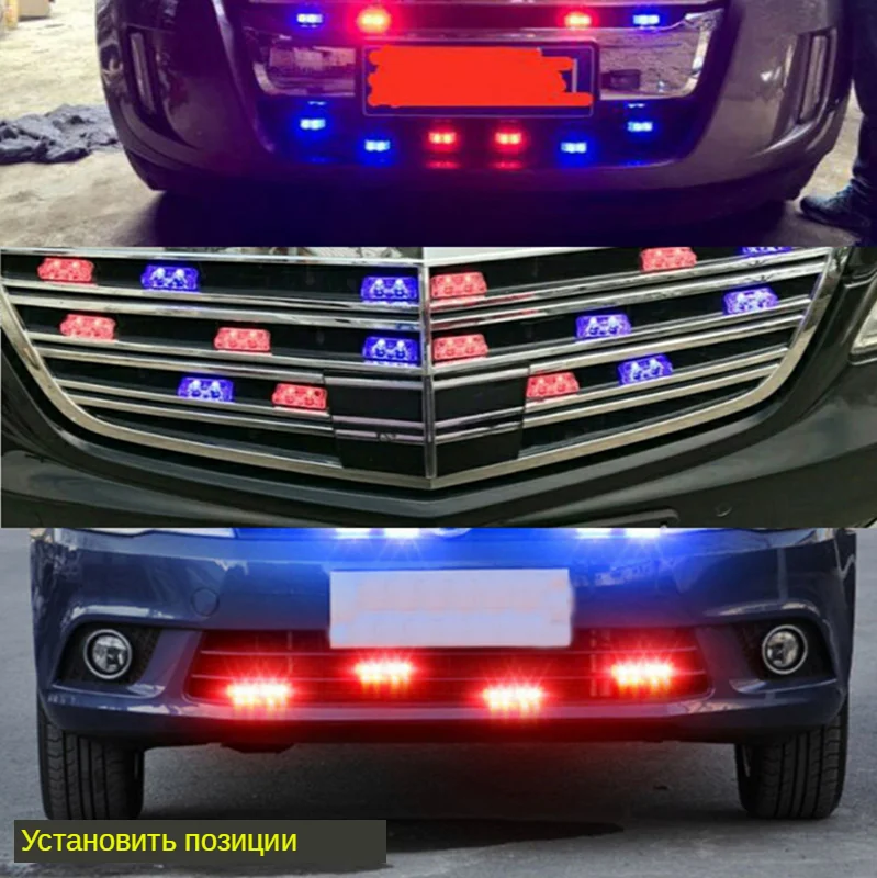 HTB1RpSjrC3PL1JjSZFxq6ABBVXax