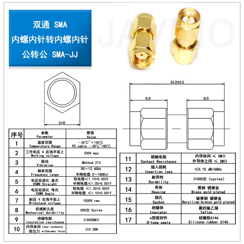 O1CN01KB8P1F2ETiYQe8ylv_!!2231558746