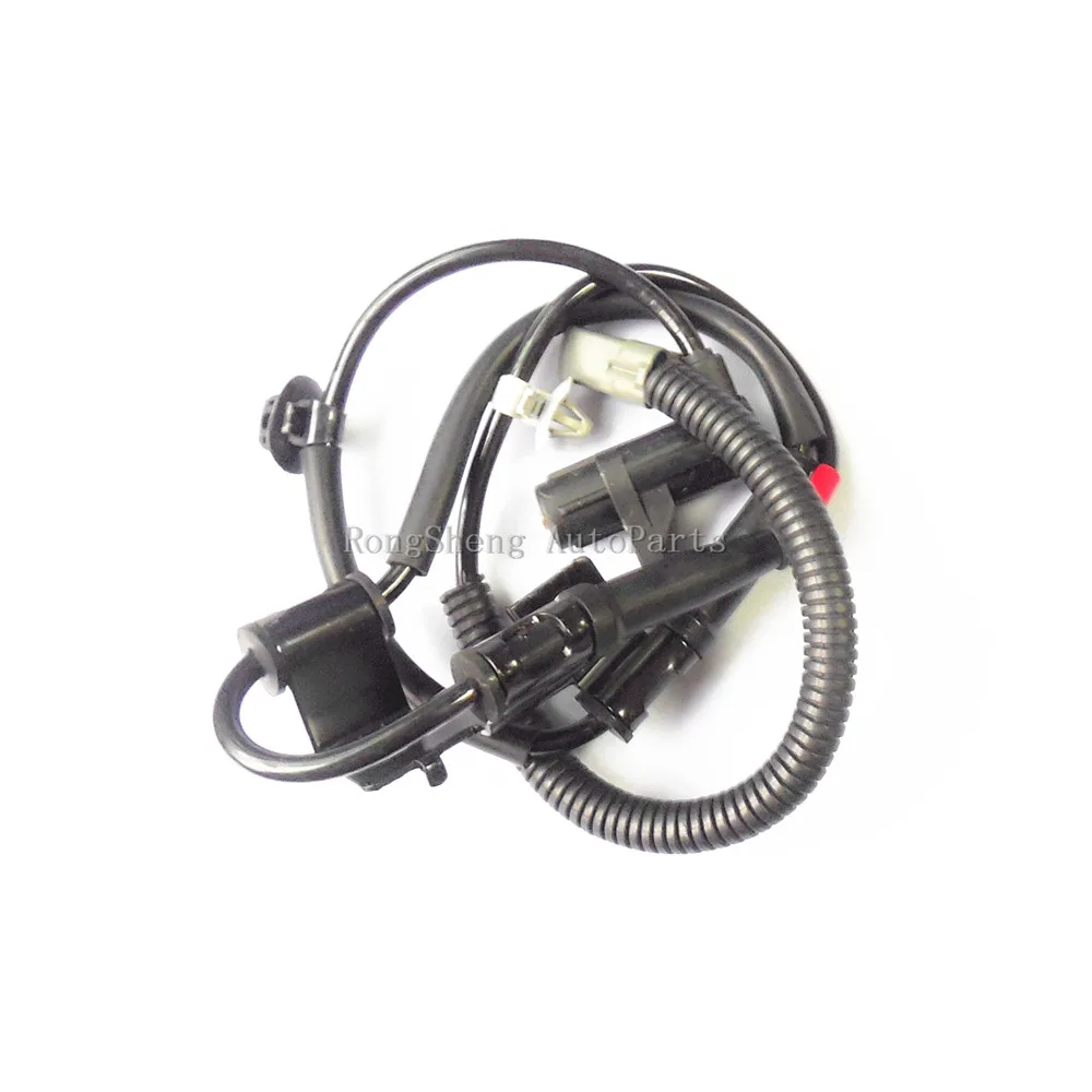 Для Hyundai-Kia ABS line 59830-2L000 598302L000 59830 2L000 | Автомобили и мотоциклы