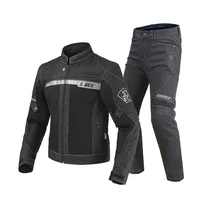 jaqueta motoqueiro barata