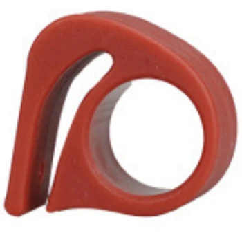 

Folding Wrench Spanner Buckle Button Protect Hook Finger Quick Release Lever For Xiaomi Mijia M365 Pro Electric Scooter Parts