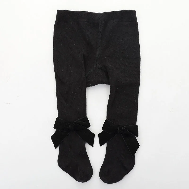 0-1Y style 1 black_kdiyzmc2