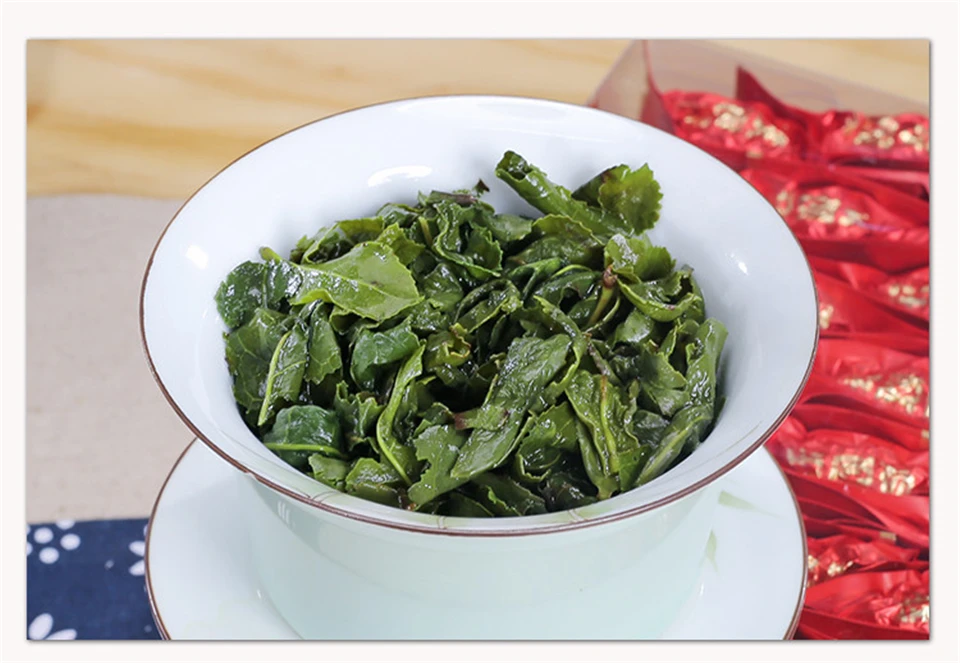 TB2uZWjuHFkpuFjy1XcXXclapXa_!!2664993794