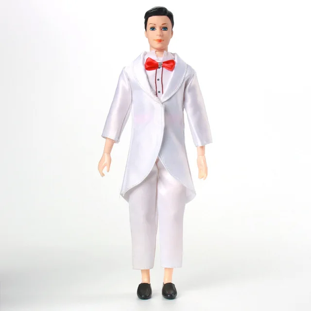 Ken-the-Boyfriend-Outfit-Wedding-Party-Dress-Doll-Accessories-For-Barbie-Ken-Doll-Play-House-Dressing.jpg_.webp_640x640 (1)