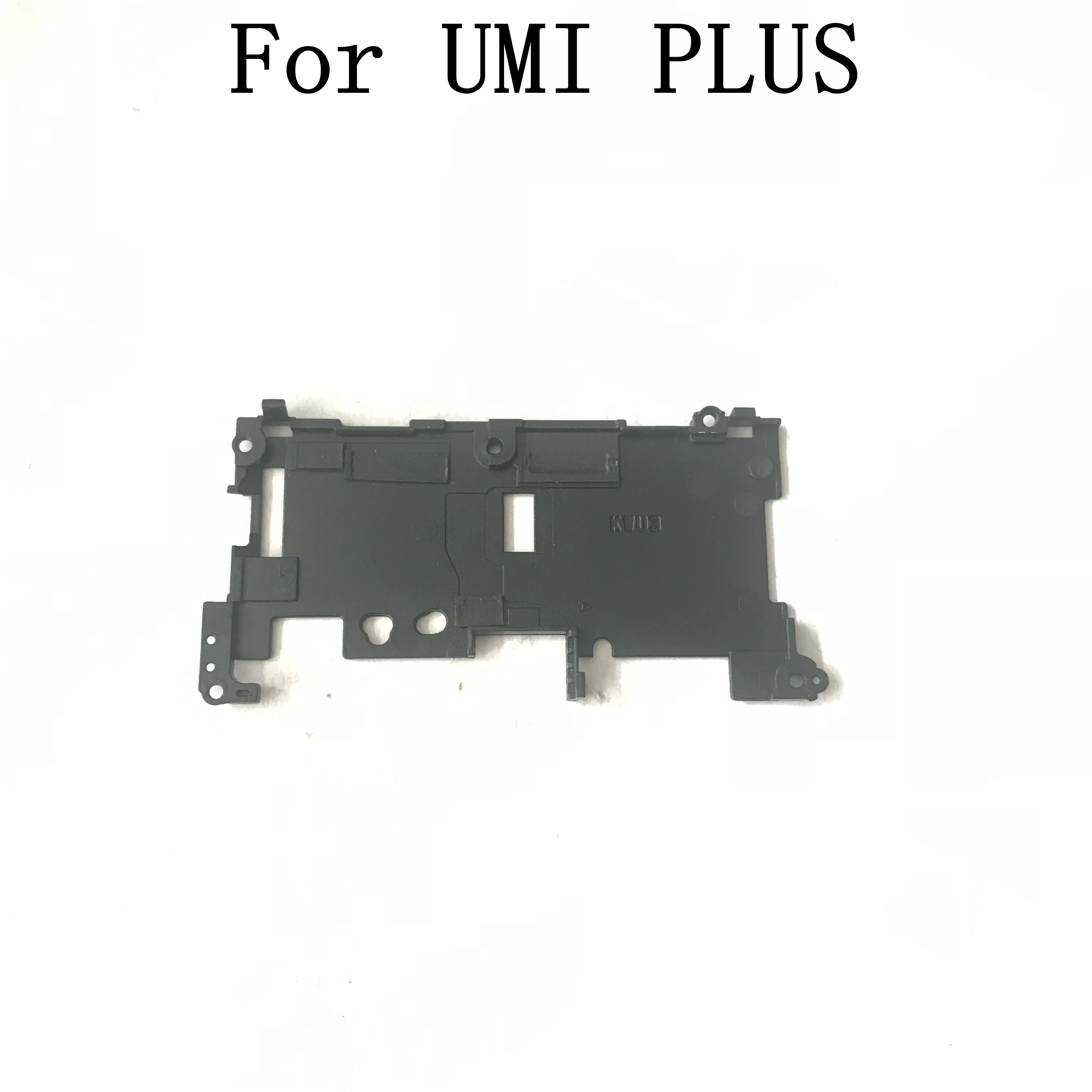 Запасная часть для материнской платы UMI PLUS | Мобильные телефоны и аксессуары