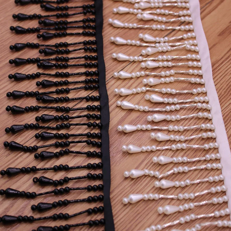 11988149879_219781789