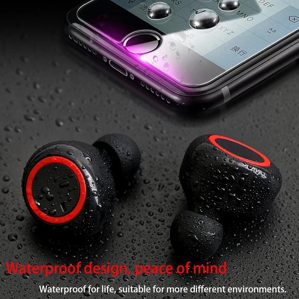 Stereo headset wired headset with microphone For MP4 PSP 3 5mm device For smartphones laptops MP3 jack L9X9