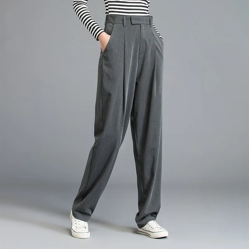 pantalones-de-algodon-para-mujer-pantalon-informal-de-cintura-alta-holgado-ropa-de-calle-primavera-y-verano-2020